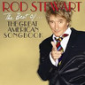 The Best Of … The Great American Songbook (Gold Series) cover