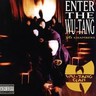 Enter The Wu-Tang cover