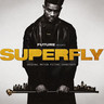 Superfly (Original Motion Picture Soundtrac) cover