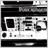 Not Good For Your Health: Punk Nuggets 1972 - 1984 (LP) cover