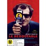 Le Redoutable cover