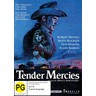 Tender Mercies cover