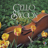 Cello Swoon cover