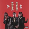 Culture II (LP) cover