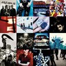 Achtung Baby (Double LP) cover