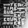 Teatime Dub Encounters cover