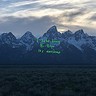 Ye (LP) cover