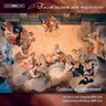 Bach, (J.S.): Secular Cantatas, Vol. 10 - Cantatas for contentment cover