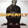 Superfly (Double LP) cover