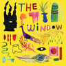 The Window (LP) cover