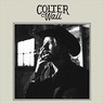 Colter Wall cover