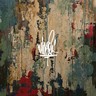 Post Traumatic (LP) cover