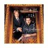 The Confluence - Santoor & Piano cover