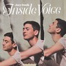 Inside Voice (Limited Edition White Vinyl) cover