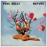 Nature (Limited Edition) cover