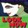 Look Now cover