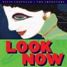 Look Now (2CD) cover