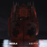 Adepta (LP) cover