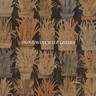 Weed Garden EP (12") cover