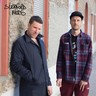 Sleaford Mods (12") cover