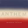 Anthem (LP) cover