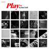 Play (180g Limited Edition Gatefold Vinyl) cover