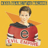 Evil Empire (LP) cover