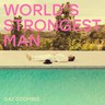 World's Strongest Man cover