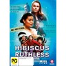 Hibiscus & Ruthless cover