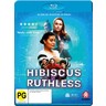 Hibiscus & Ruthless (Blu-Ray) cover