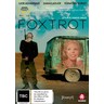 Foxtrot cover