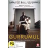 Gurrumul cover