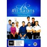All Saints - Collection One cover