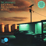 Back Roads And Abandoned Motels (LP) cover