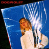 Dogviolet (LP) cover