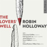 Holloway: The Lover's Well cover