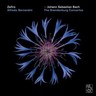 Bach: The Brandenburg Concertos / Suite No 2 in B minor cover