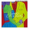Good Citizens (LP) cover