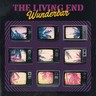 Wunderbar (LP) cover