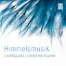 Himmelsmusik cover