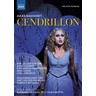 Massenet: Cendrillon [Cinderella] (complete opera recorded in 2017) cover