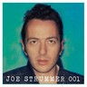 Joe Strummer 001 (LP) cover