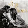 A Star Is Born: Motion Picture Soundtrack (LP) cover