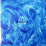 Island (LP) cover