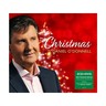 Christmas With Daniel O'donnell cover