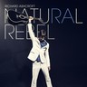 Natural Rebel (LP) cover