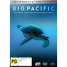 Big Pacific cover