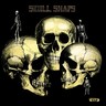 Skull Snaps (LP) cover