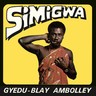 Simigwa cover