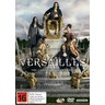 Versailles - Complete Series 3 cover